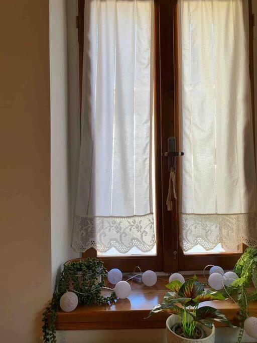 Aspa'S Traditional House Dhídhima Zewnętrze zdjęcie