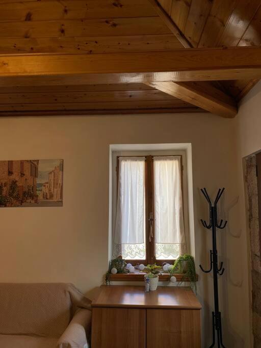 Aspa'S Traditional House Dhídhima Zewnętrze zdjęcie